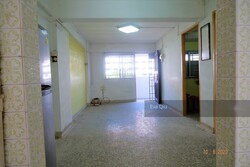 bedok-south-avenue-1 photo thumbnail #7
